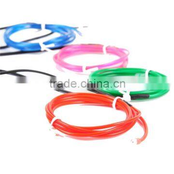 wholesale El tail wire manufacturer