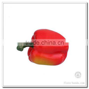 Flora Bunda BELL PEPPER Artificial Vegetable