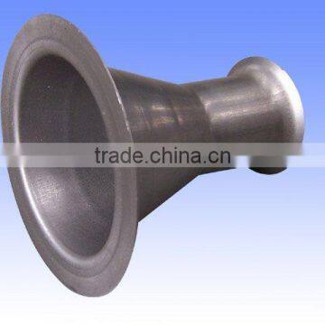 press metal stamping part