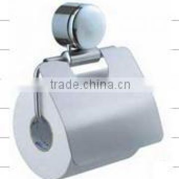 stainless steel toilet roll paper holder