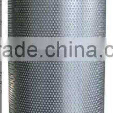 faudi C9420 480 clay filter element for fuel system (jet fuel)