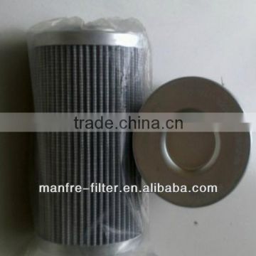 MMH80580 Sumitomo fuel oil filter