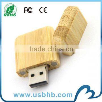 Hot Sale Newest Usb Flash Drive From BSCI Factory USB Stick With CE/FCC/ROHS Certificate