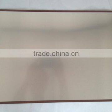 Hot Dog Metal Signs photo-2