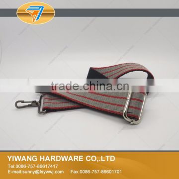 factory direct wholesale metal safety snap hook