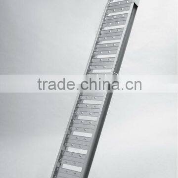 light weight heavy duty car/truck/trailer ramp on sales