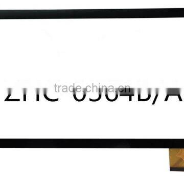 ZHC-0364B/A touch screen replacement