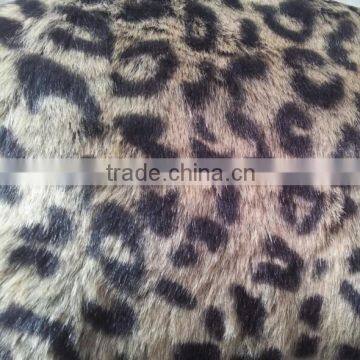 Velvet Fabric photo-2