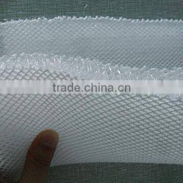 Knitted Spacer Fabric photo-3