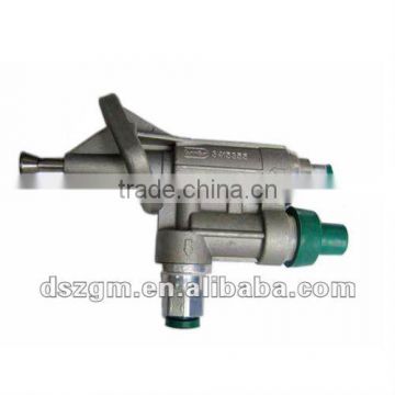 6B Transfer pump