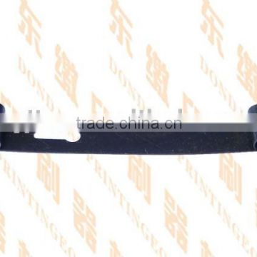 blanket claw,Roland printing machinery spare parts, printing spare parts,