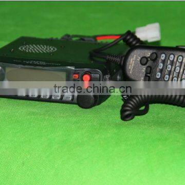 Best Price!Handheld Digital Two Way Radio Mainland Mobile Radio