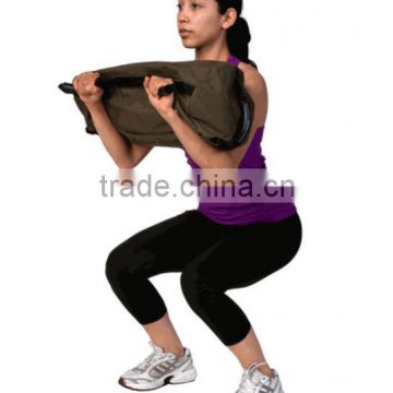 Small Ultimate Exercise Sandbag