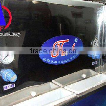 Desktop Ice Cream Machine,desktop Soft Ice Cream Machine photo-2