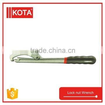 Carbon Steel Sink Strainer Lock Nut Wrench