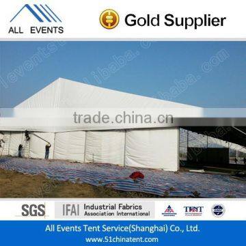 Big Party Tent for Events 40m Width photo-2