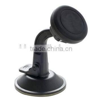 Factory Professional Flexible Popular Phone Car Windshield Magnetic Mount