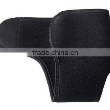 OEM&ODM Adjustable Neoprene Ankle Support