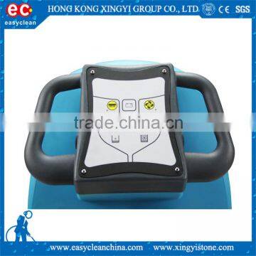 Scrubber/street Cleaning,floor Cleaning Machine/vacuum Scrubber Car