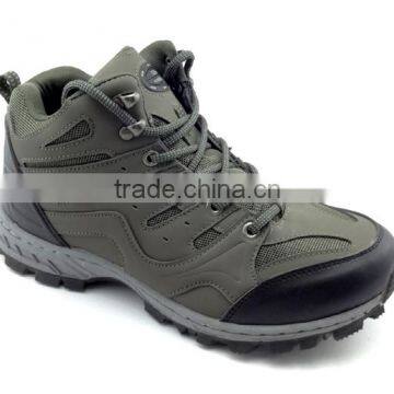 women hiking shoes high ankle hiking shoes