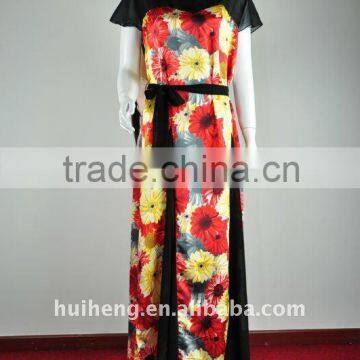 Jalabiya, Abaya,islamic Gown,Islamic Dress,ladies' Dress