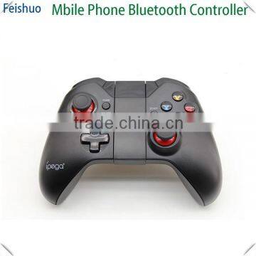 Top level antique bluetooth timer controller