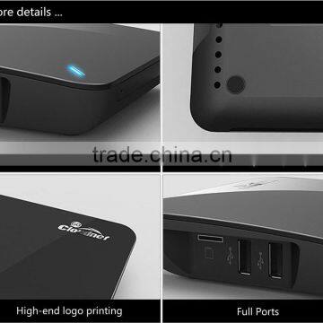 Cloudnetgo Rk3229 Ott tv Box With Wifi Support 4k and Bluetooth Cheapest Price 4k Android 5.1 Iptv Box photo-6