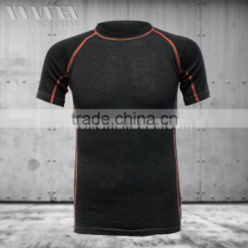 Men's Underwear