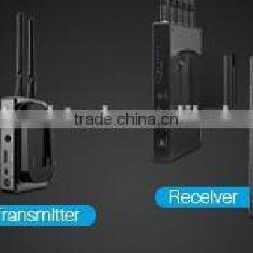 300M Wireless HDMI & SDI HD Video Transmitter and Receiver