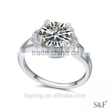 18078 wholesale stacking rings