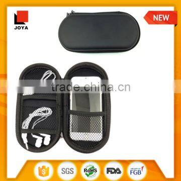 Mobile Phone and Accessories Hard EVA Case Multifunction Box Bag Promotion Gift