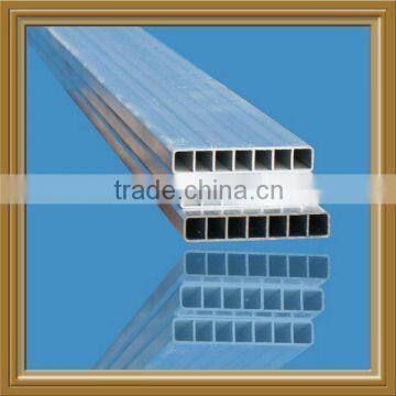 Aluminum Flat Tube 1050/1060/1100/3003/3102/D97