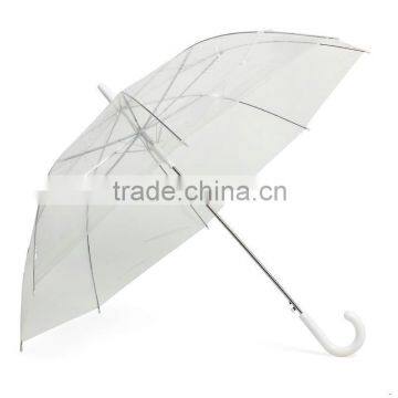 new item Unique guinness vinyl tarpaulin pvc patio umbrella ailbaba honsen