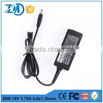 ac power for computer 36w desktop adapter