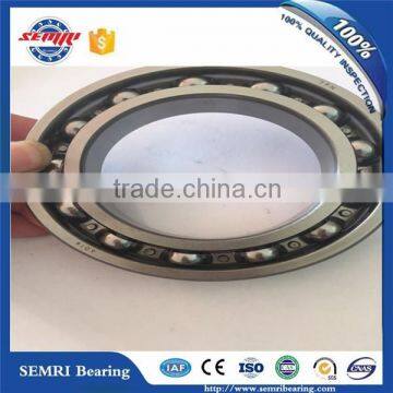 Hot sale! 15x35x11mm deep groove ball bearing 6202