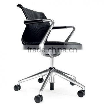 High quality fancy office chair ( NH2260)