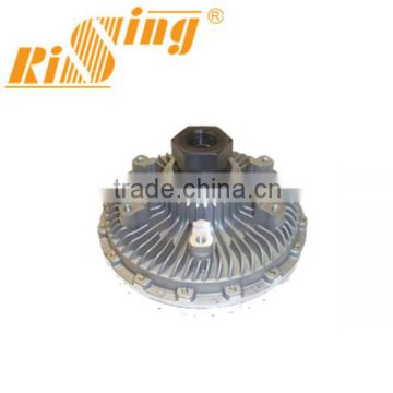 Renault Truck fan clutch 5010 514 015