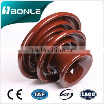 Cost-Effective Discount Make To Order Transmission Line Insulators photo-2