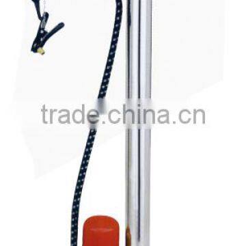 hand pump YDJL-804 32X500MM ,bicycle hand pump