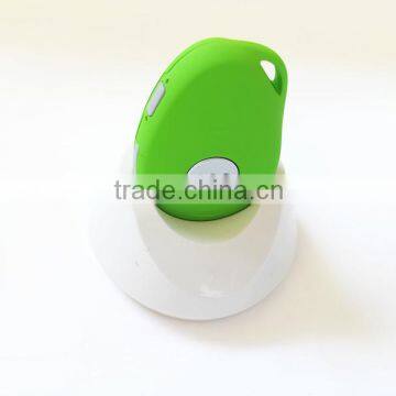 Kids Use Kids Gps Gps Tracker for Kids/old People Gps Tracker for Kids/old People Sos Panic Button Watch Gps Tracker