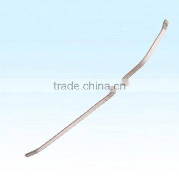 John Deere Cotton Picker Parts Grid Bar Rear N277543