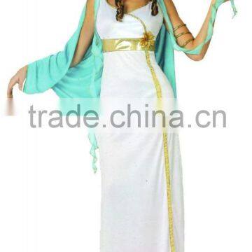 2016 Sexy Holiday Christmas Costume Ideas