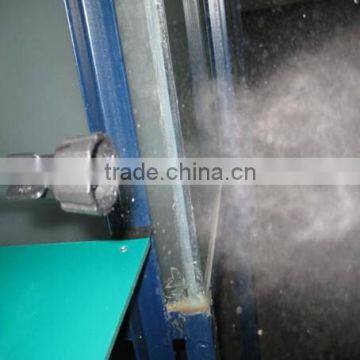 2015 Fixtec 80w 700ml Spray to Paint photo-4