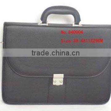 No.840004 Fashion briefcase