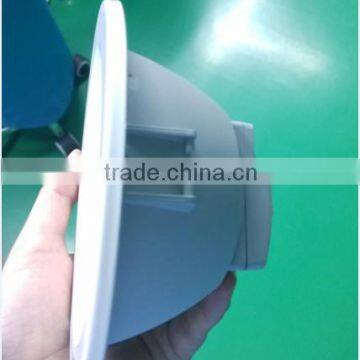 TIWIN Economy 16w LED Downlight photo-4