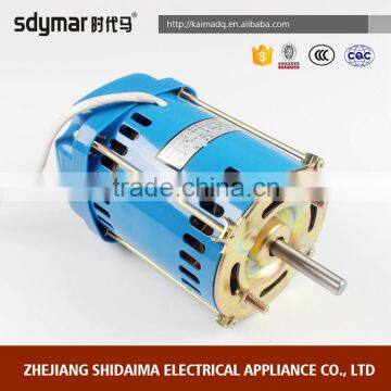 Best things to sell meat grinder motor new technology product in china