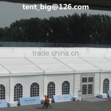 Wedding Tent Structure Tent folding tent wedding party tent big tent event tent