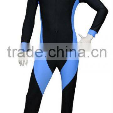 Lycra Suit / Dive Skin (WS-018)