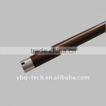 41303609000 for Toshiba E-168 Upper Fuser Roller