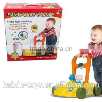 Newest Baby Walker car for kids 10185387